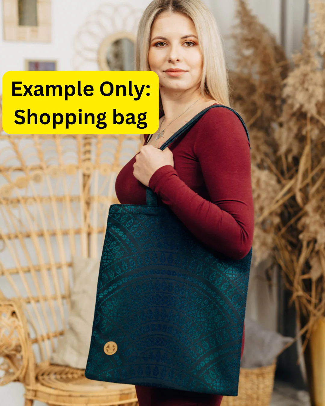 Product image 16