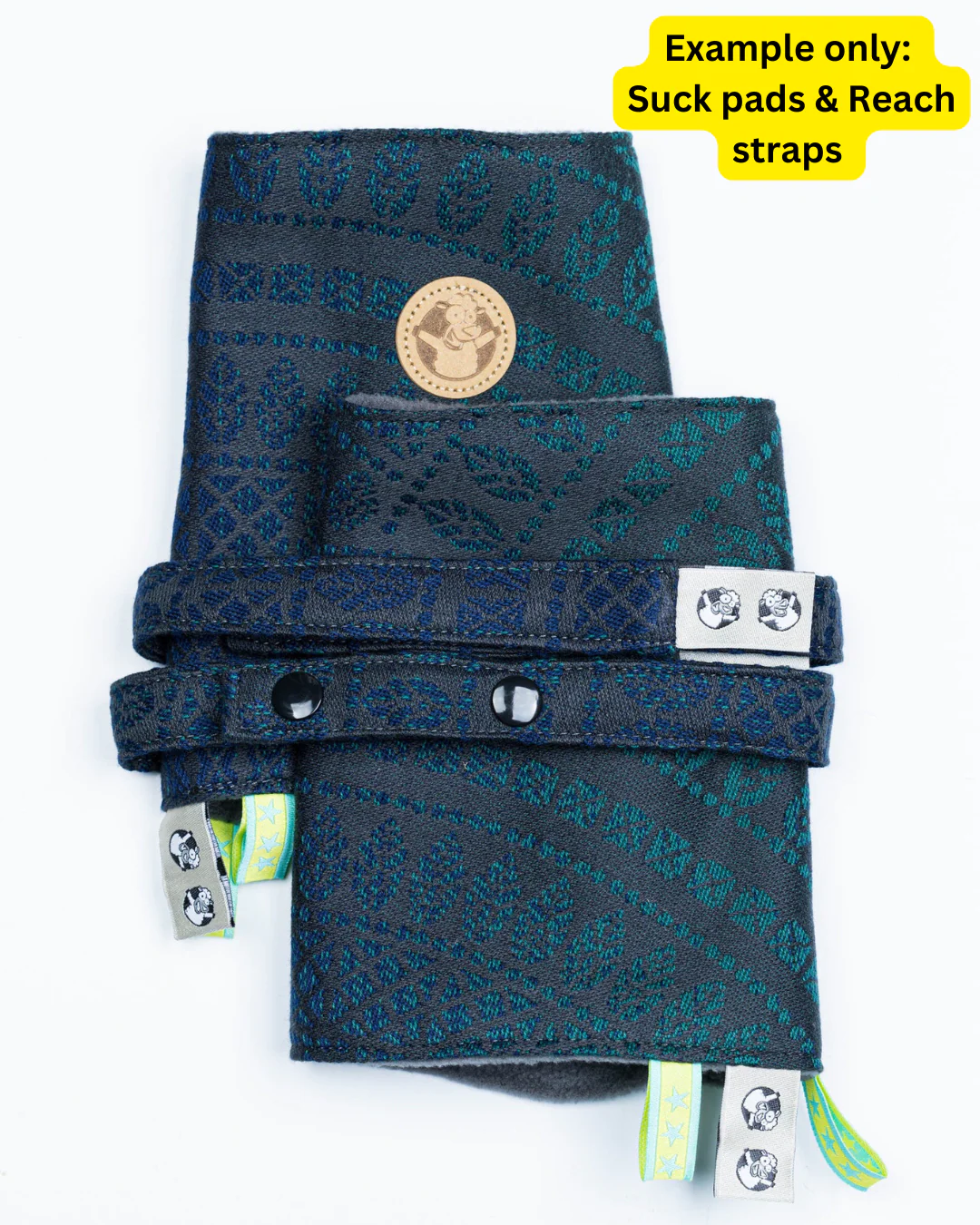 Product image 23