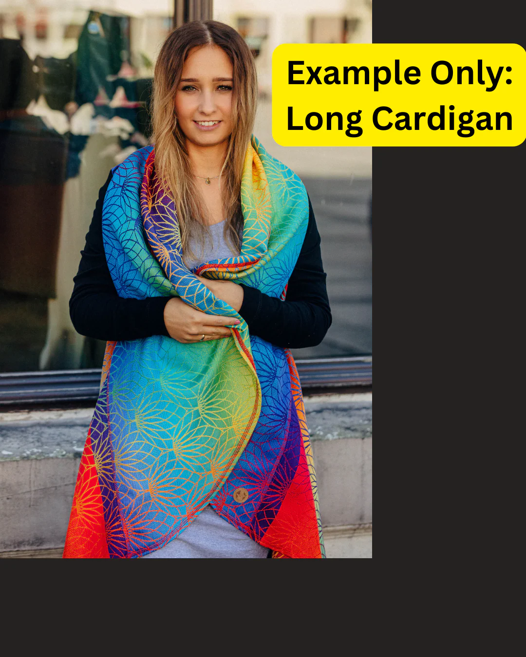 Product image 37