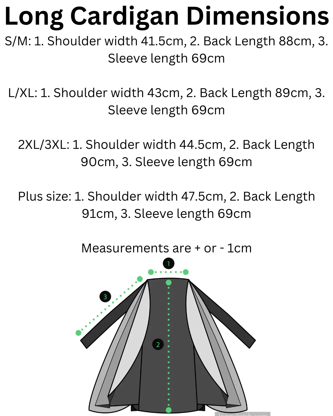 Product image 38