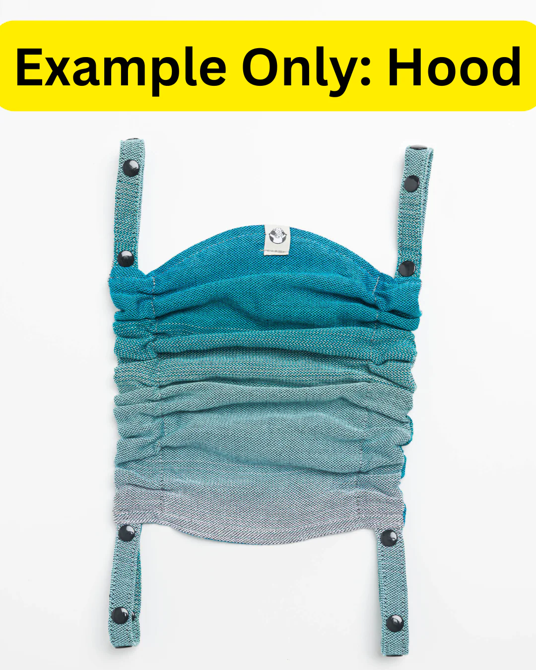 Product image 42