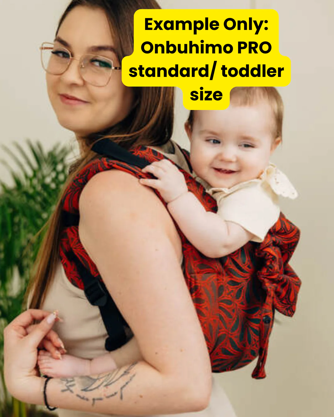 Product image 32